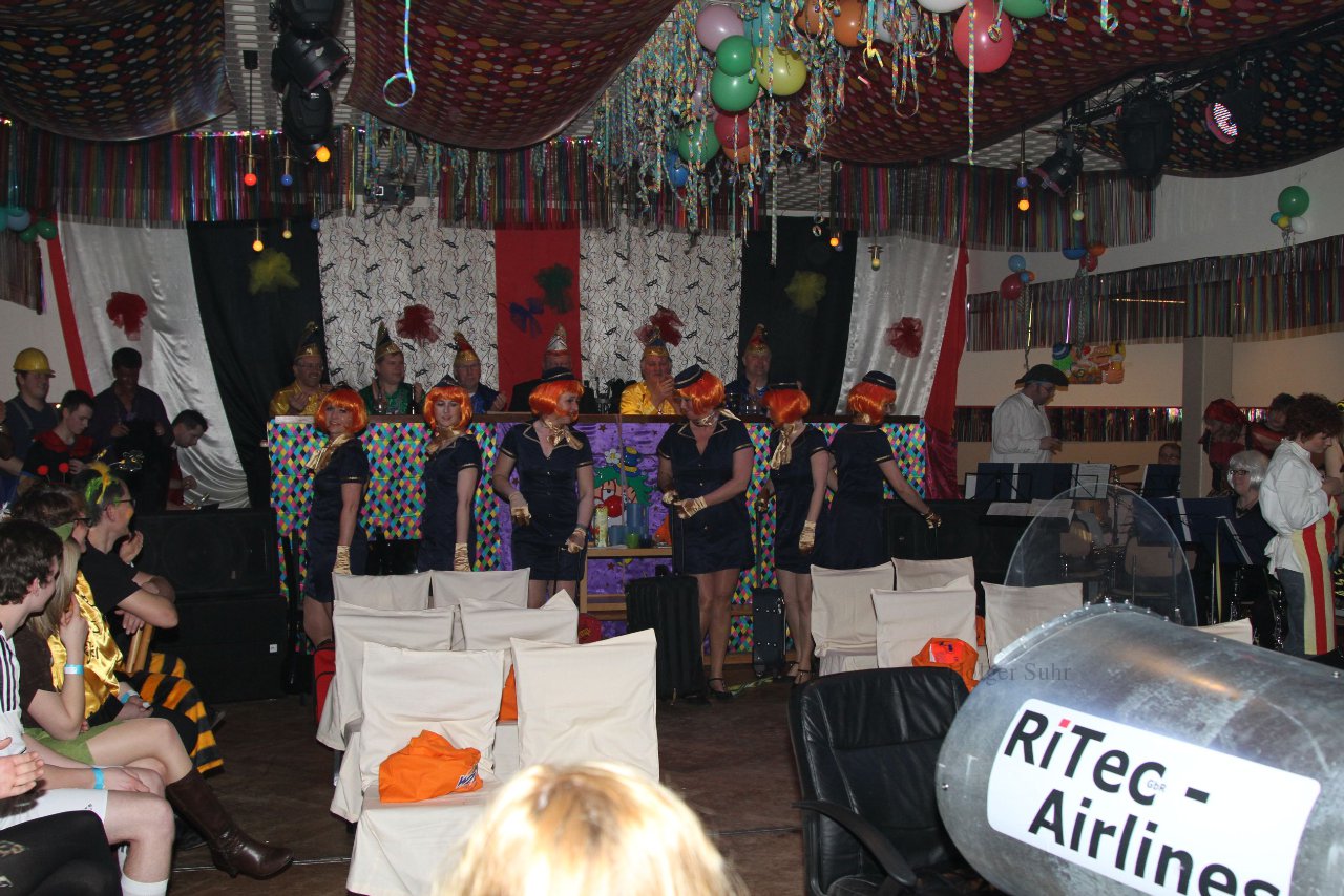 Bild 336 - 2012